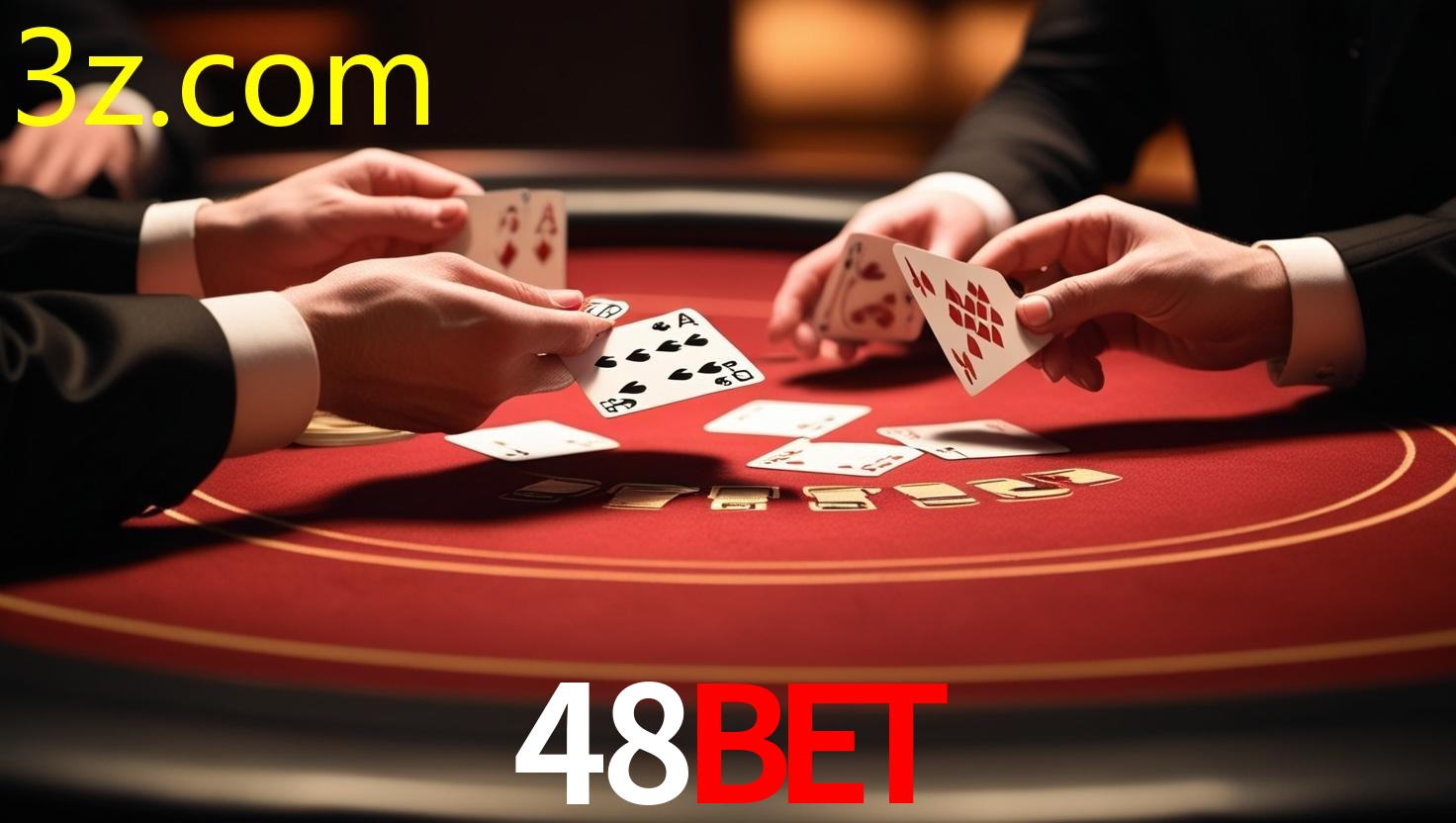 48BET