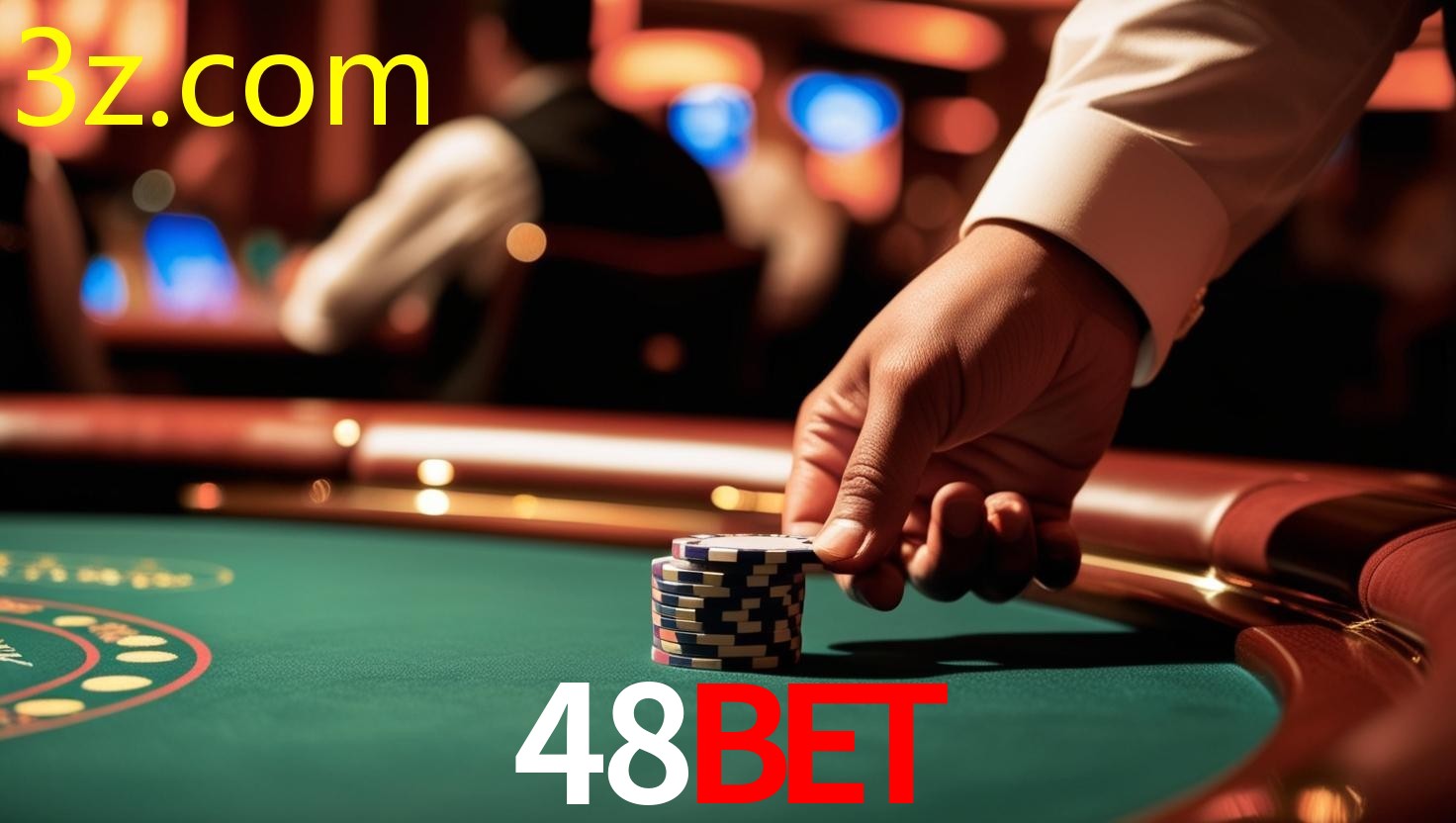 48BET