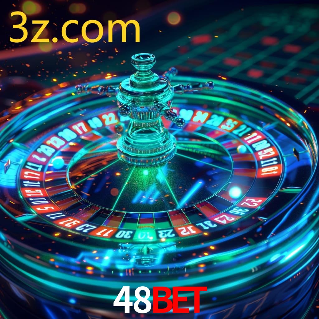 48BET
